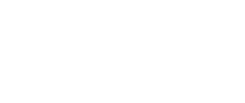 EvoSys